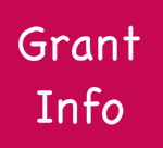 Grant Opportunities from CAPO Grant Opportunities from CAPO