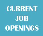 Current Job Openings 3 2 Current Job Openings 3 2