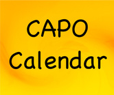 Calendar Calendar