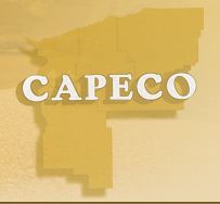CAPECO CAPECO
