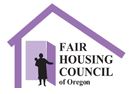 Fair Housing Council Logo 2 Fair Housing Council Logo 2