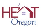 Heat Oregon 2 Heat Oregon 2