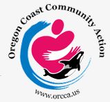 ORCCA ORCCA