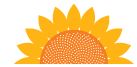 Oregon Hunger sun 2 Oregon Hunger sun 2