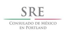 mobile consulate logo mobile consulate logo