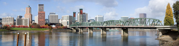HawthorneBridge-Pano 6 HawthorneBridge-Pano 6